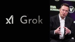 OpenAI को टक्कर देने मैदान में उतरे एलन मस्क, GPT-5 लॉन्च के बाद सभी यूजर्स के लिए फ्री हुआ Grok 4