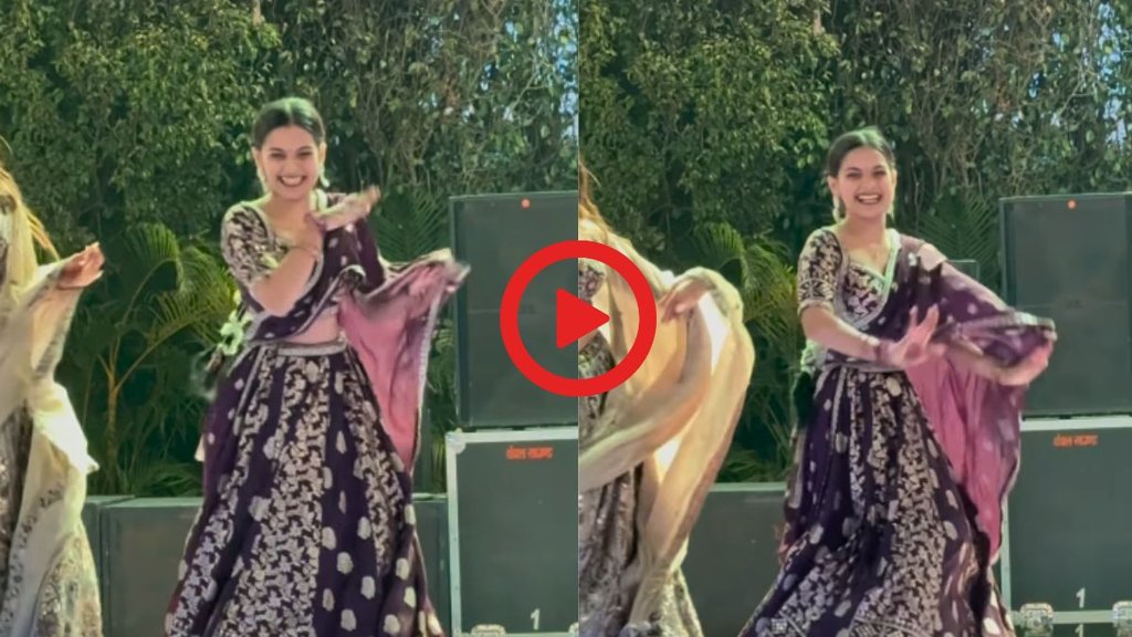Viral Video| Trending News| Viral Instagram Reels