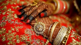 Nagpur| Looteri Dulhan| Nagpur Looteri Dulhan
