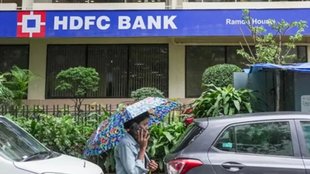 hdfc back new rules, hdfc bank cash transaction charges, hdfc charge for new chequebook