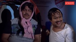 ‘तभी कसम खा ली थी…’ कभी मुंबई एयरपोर्ट पर बिताई थी 4 रातें, आज महानगरी में खरीद डाले उतने ही घर