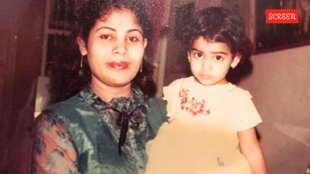 Happy Birthday Genelia D Souza, Genelia D Souza Birthday, Genelia Deshmukh