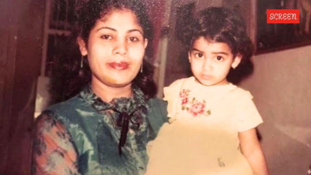 Happy Birthday Genelia D Souza, Genelia D Souza Birthday, Genelia Deshmukh