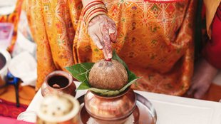 Happy Kajari Teej 2025, Kajari Teej 2025, Kajari Teej 2025 Wishes
