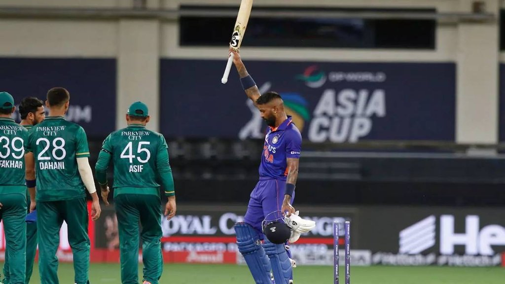 Ind vs Pak, India vs Pakistan, Hardik Pandya, Asia Cup 2025, Asia Cup, Mohammad Rizwan, Team India, Indian cricket team, Pakistan cricket team