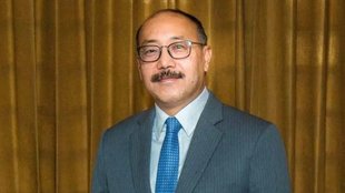 Harsh Vardhan Shringla| donald trump| pm modi