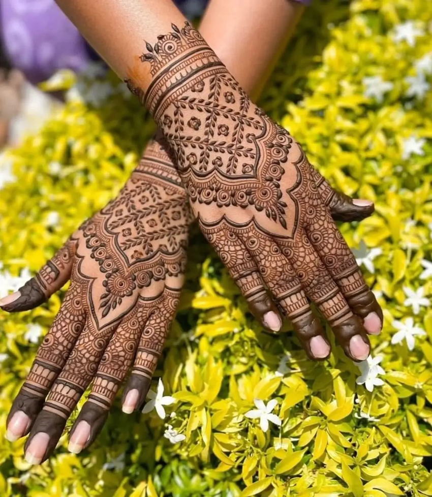 Hartalika Teej Hindu festival