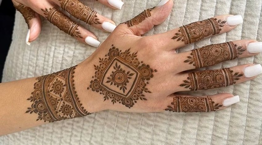 Hartalika Teej vrat benefits