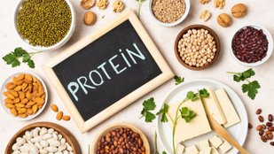 Health Risks of Low Protein Intake and How to Fix It