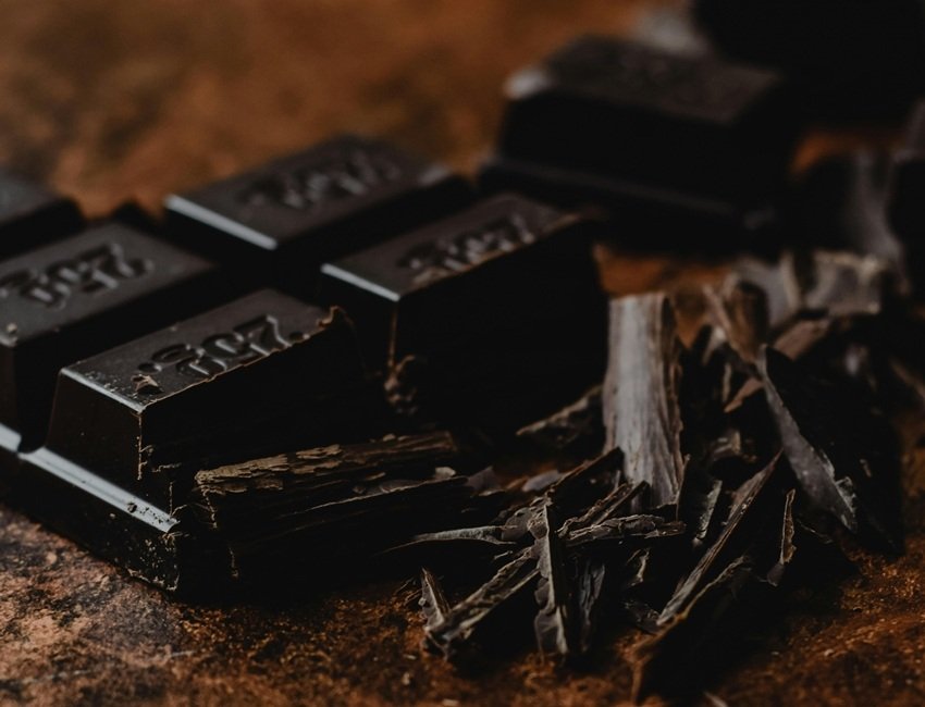 Help Kids Stay Sharp and Focused with These 9 Brain-Friendly Foods