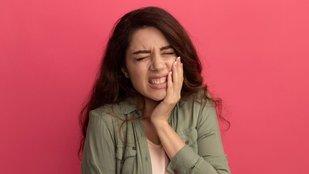 dant me dard | dant me dard ho to kya kare | dant dard ka gharelu upay | how to To get rid of toothache