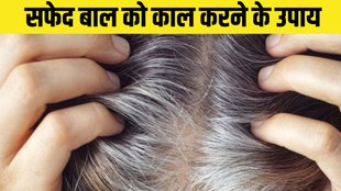 Homemade Hair Dye , Natural Hair Dye, hair dye at home