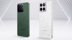 Honor X7c 5G स्मार्टफोन से उठा पर्दा, इसमें है 5200mAh बड़ी बैटरी और 50MP कैमरा, जानें कीमत