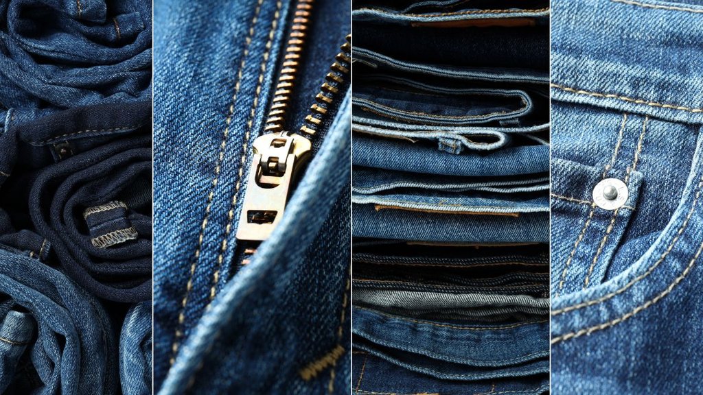 dry jeans, How to dry jeans in dryer