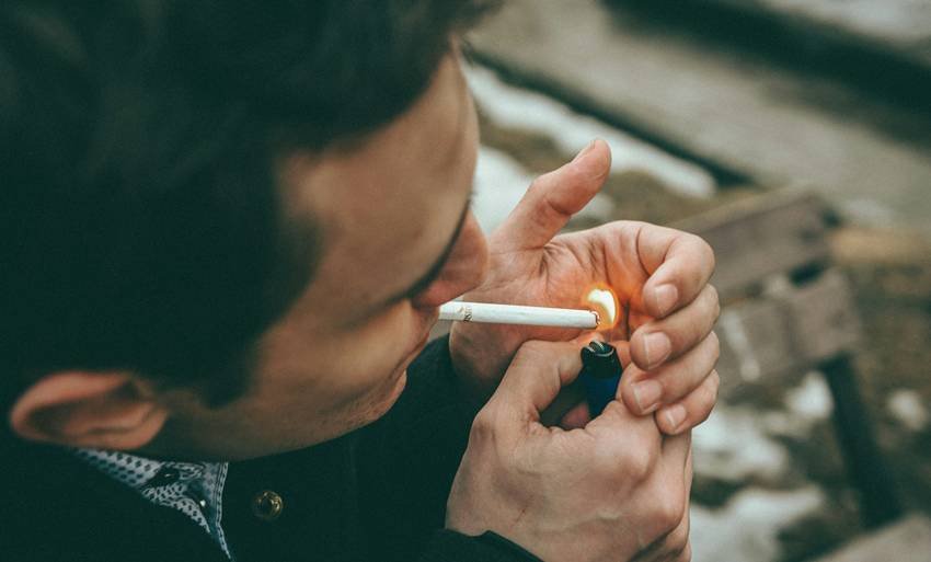 best oral care practices