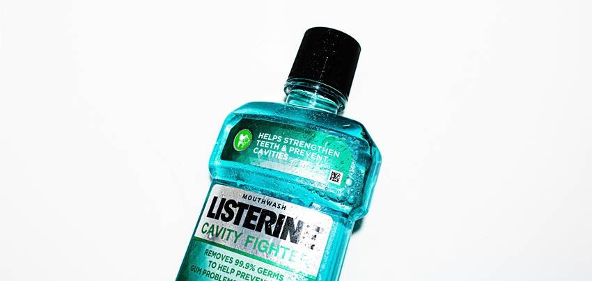 how to keep teeth strong