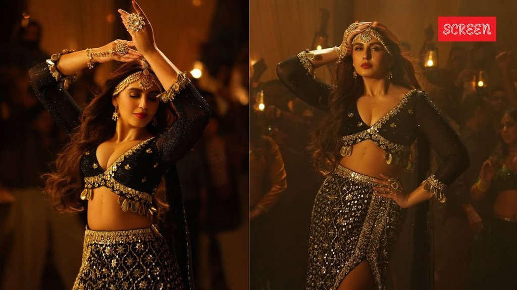 Huma Qureshi Net Worth