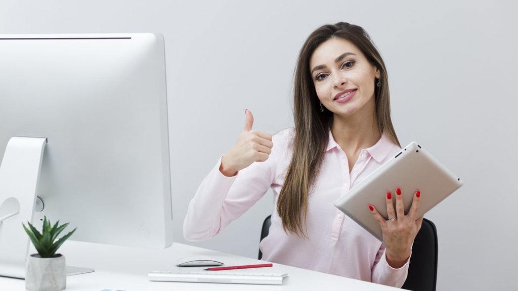 IBPS Clerk Vacancy 2025, IBPS, Clerk