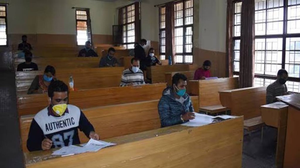 IGNOU TEE Exam 2025, IGNOU Exam Date, Indira Gandhi national open university