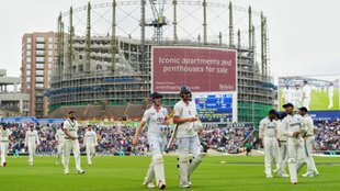 IND vs ENG 5th Test, IND vs ENG Test, IND vs ENG,London Weather Report