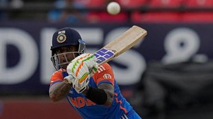 IND vs PAK, Asia Cup 2025, Surya Kumar Yadav Performance