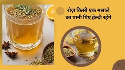 सुबह-सुबह खाली पेट इन 3 मसालों के पानी का करें सेवन, बरसात में टल जाएगा बीमारियों का खतरा, बॉडी हो जाएगी डिटॉक्स