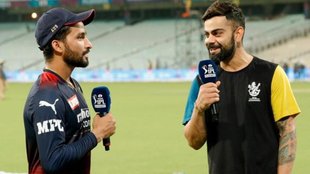 IPL 2025, Rajat Patidar, Virat Kohli