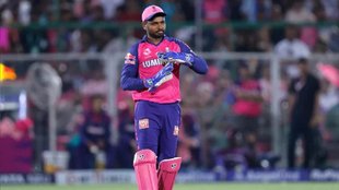 IPL Trade Window, Chennai Super Kings, Sanju Samson, Rajasthan Royals