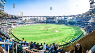 IPL