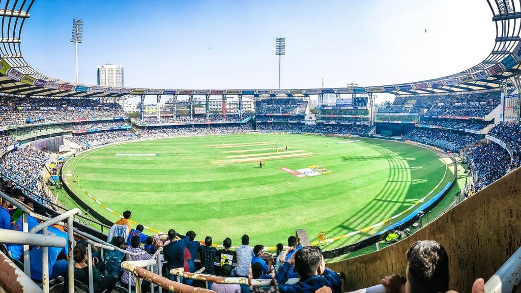 IPL