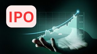IPO, IPO News, IPO News in hindi