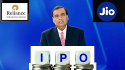 Jio IPO News: अगले साल पहली छमाही में आएगा जियो का आईपीओ, 48वीं AGM में मुकेश अंबानी का ऐलान