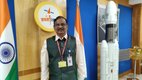 ISRO, Mars Mission, 3D Printed Habitat, India Space Roadmap