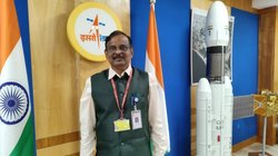 ‘ऑपरेशन सिंदूर के दौरान सभी उपग्रह पूरी तरह से काम कर रहे थे’, ISRO प्रमुख बोले- सैटेलाइट के जरिए हमने प्रत्येक भारतीय की सुरक्षा की