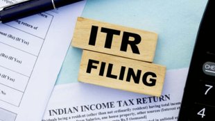 ITR Filing 2025, ITR Documents Checklist, PAN Aadhaar Bank Details for ITR