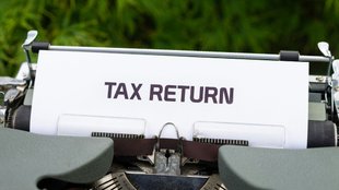 ITR Filing 2025, ITR, Filing, ITR Filing