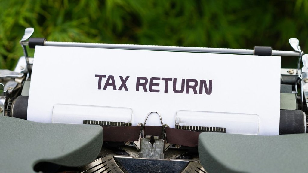 ITR Filing 2025, ITR, Filing, ITR Filing