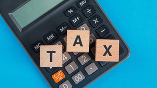 ITR Filing 2025, ITR Filing, ITR