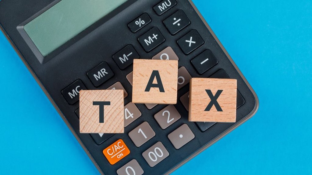 ITR Filing 2025, ITR Filing, ITR