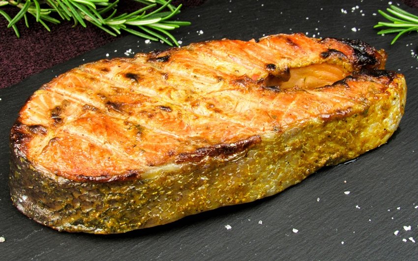 Improve Focus and Brain Power with These 10 Foods