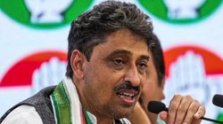 ‘मुसलमान होते तो छाती पर मार देते गोली…’, फतेहपुर मकबरा-मंदिर विवाद पर भड़के कांग्रेस सांसद इमरान मसूद