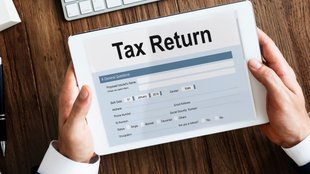 income tax, income tax news, income tax news in hindi