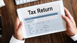 ITR Filing Alert: रमी, ड्रीम11 जैसी गेमिंग ऐप्स से की है कमाई? भरना होगा आईटीआर; जानें कितना लगता है टैक्स