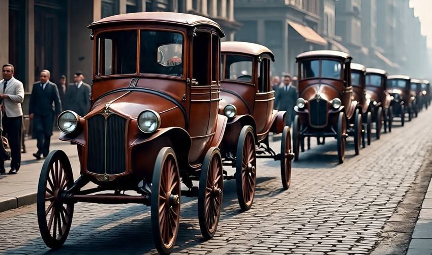 petrol price in India history