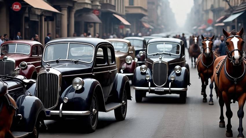 name of first petrol pump of india