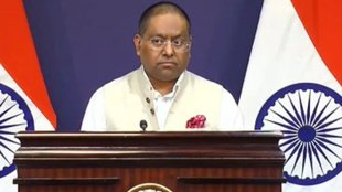 India Pakistan, Asim Munir India Remark, Asim Munir Nuclear War, India warned pakistan, pakistan reckless rhetoric