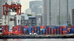 टैरिफ विवाद के बीच भारत का बड़ा एक्शन, 25 अगस्त से अंतर्राष्ट्रीय डाक सेवा बंद