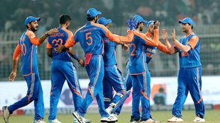 Asia Cup 2025 India squad selection, Asia Cup 2025, India squad selection, Asia Cup
