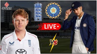 IND vs ENG Match Highlights, IND vs ENG 5th Test Day 3