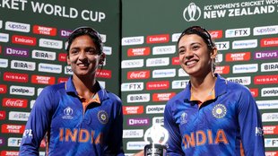 ICC Women's World Cup 2025, Women's Cricket World Cup India, ICC Women's World Cup